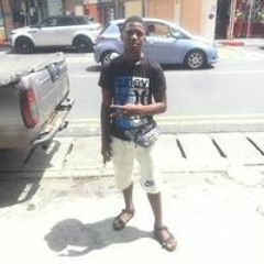 Ťïbø ❤️💯😎