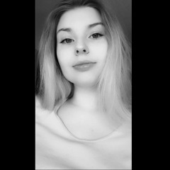wiktoryna