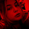 annastasiiaz_