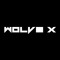 Wolve x MUSIQ