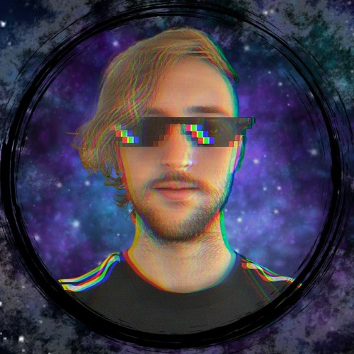 JJovs’s avatar