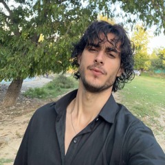 Inaam Keena