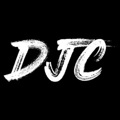 DJC