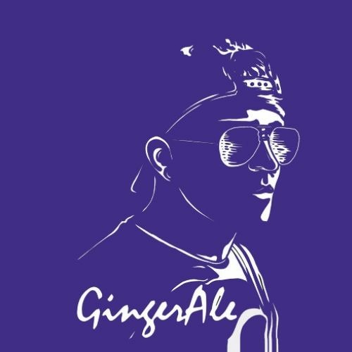GingerAle’s avatar