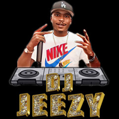 DJ_Jeezyyy