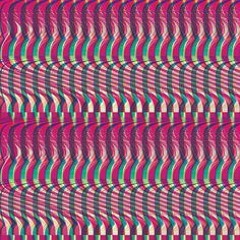 ­­­