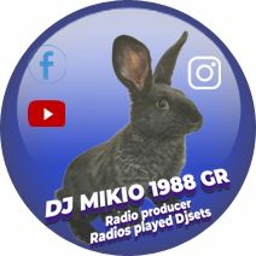 DjMikio1988GR_PROFIL2’s avatar