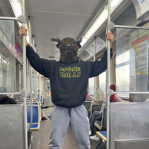 WILDEBEAST_MB_Murda_Patty_v1_==XxŅ57Ø