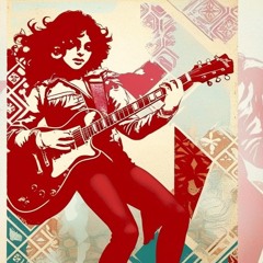 josie