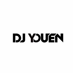 DJYouen