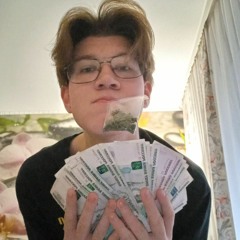 Перковый демон специально для Александра Кашаева