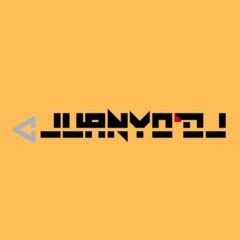 JuanyoDJ