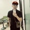 Nguyễn Tấn Ninh