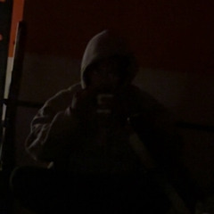 BXXGER