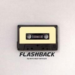 FLASHBACK | فلاش باك