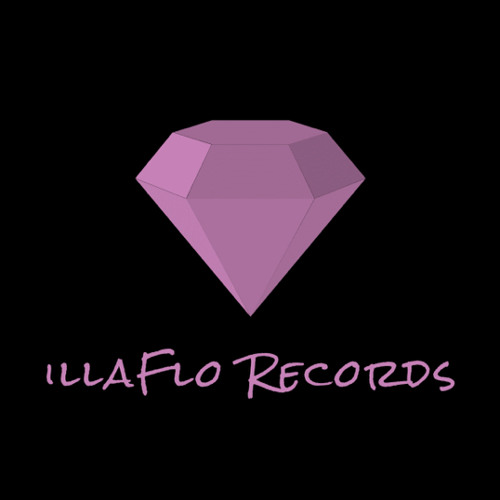 illaFlo Records’s avatar