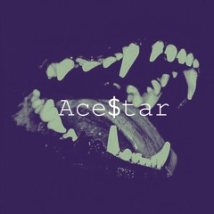 Ace$tar