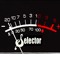 Selector