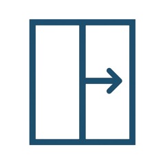 Smooth Slide Sliding Door Repair