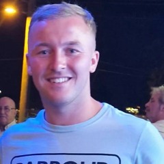 joshuamckeown