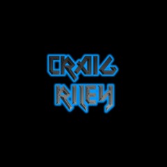Craig Riley