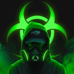 @MHe3uЯ