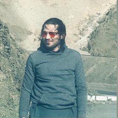 Amir Khan