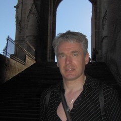 Mel Odic (Myster Josse)