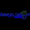 MikeDrop