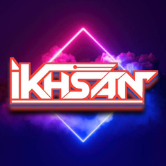 M.IKHSANULARIF🔥