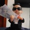 soelo mor777
