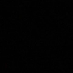 Tha SHA-CHI シャチ