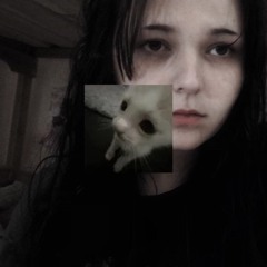 mem0iiw