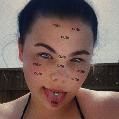 Maddy Lee