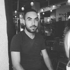 Yhonatan Gabay