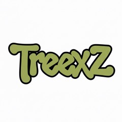 TREEXZ [RIDDZ GANG]