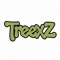 TREEXZ [RIDDZ GANG]