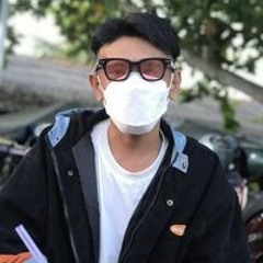 Le Thanh Nhan