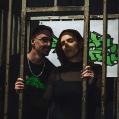 Hardtechnolover2.1 🎶