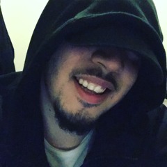 TYLER NÉOCHROME,ZIAK C.C