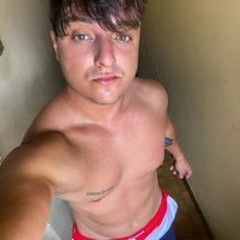 Jean Ricardo