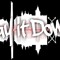 Lay it Down
