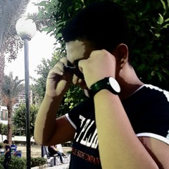 Ahmed