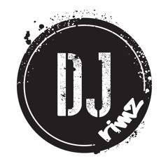 DJ Rimz
