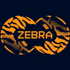 Zebra Rec.
