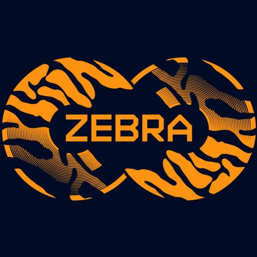 Zebra Rec.’s avatar