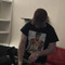 LonelyJack (@jay2lat3)