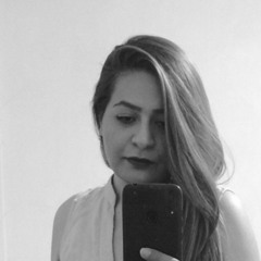 Hengameh ghaziani