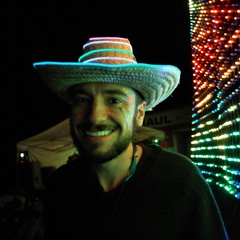 Workit House Party Live