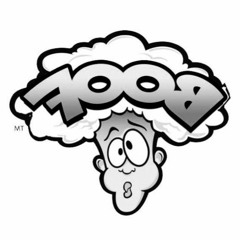 BOOFMAN